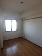 クレストM2 その他12