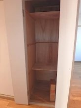 クレストM2 その他13