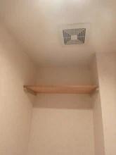 クレストM2 その他14