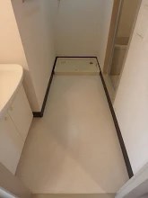 クレストM2 その他16