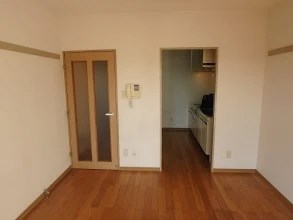 クレストM2 その他18