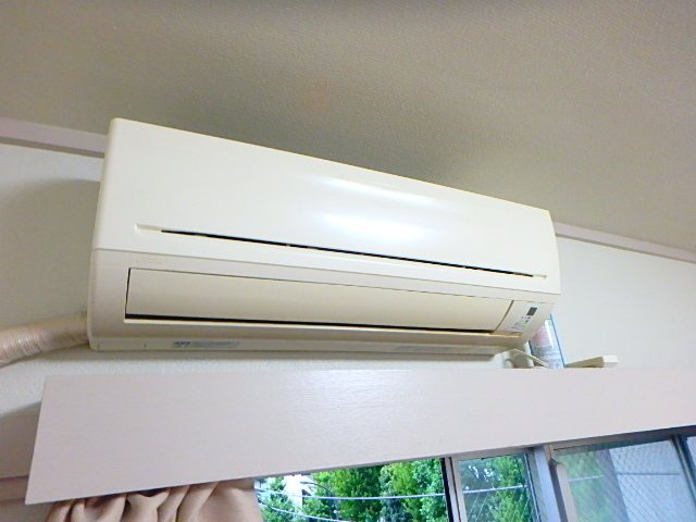 東光ホームズ その他1