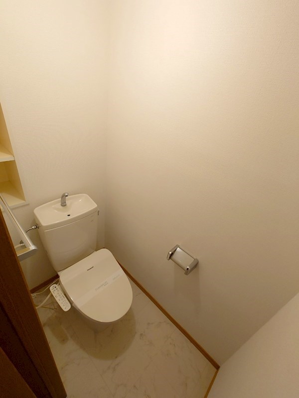 リヴィエール その他2