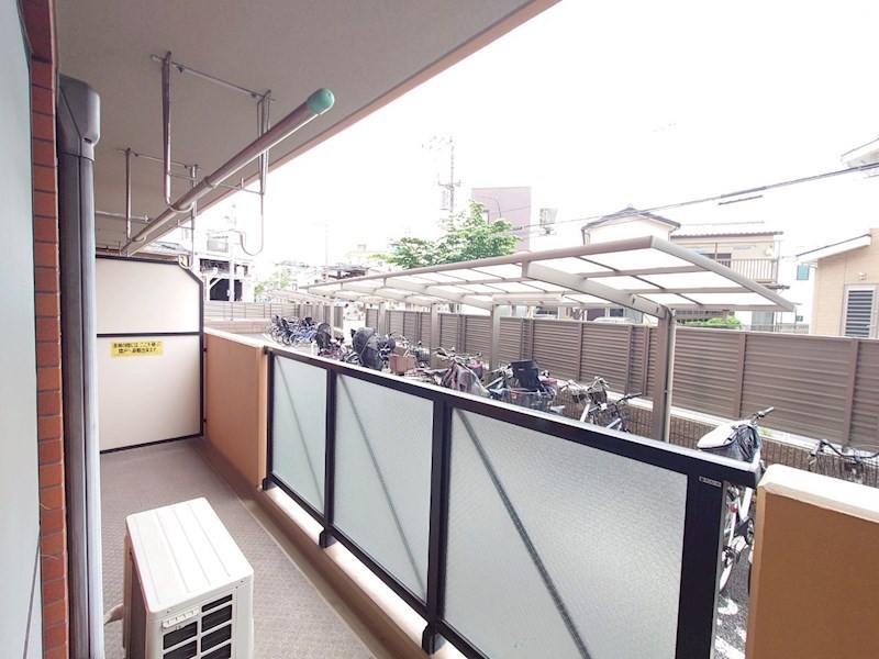 リヴィエール その他6