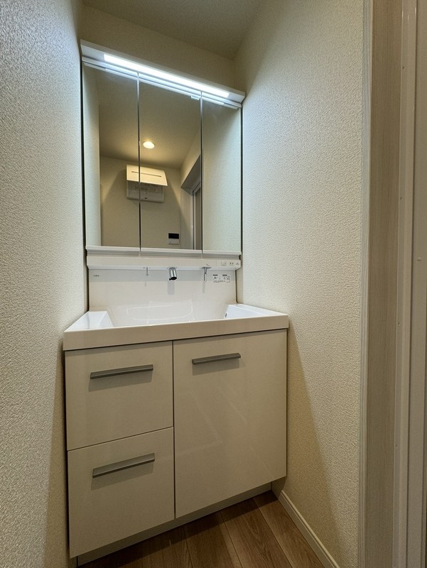 滝野川１丁目戸建 その他1