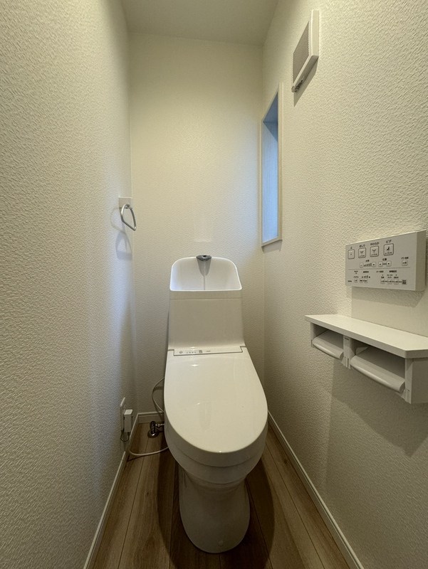 滝野川１丁目戸建 その他2