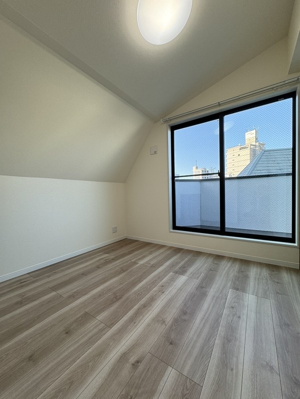 滝野川１丁目戸建 その他3