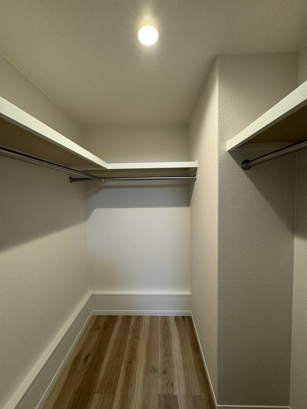 滝野川１丁目戸建 その他4