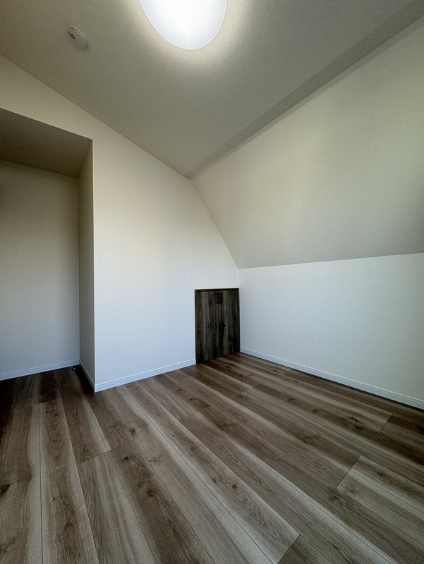 滝野川１丁目戸建 その他5