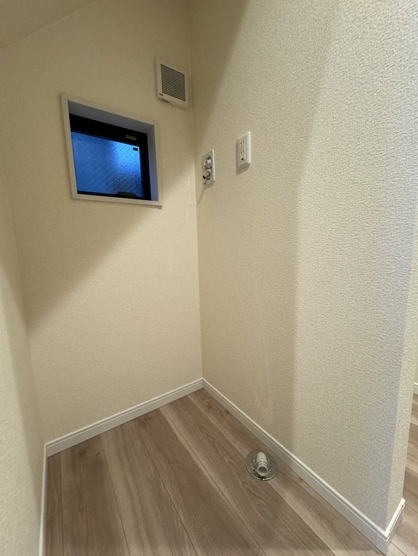 滝野川１丁目戸建 その他6