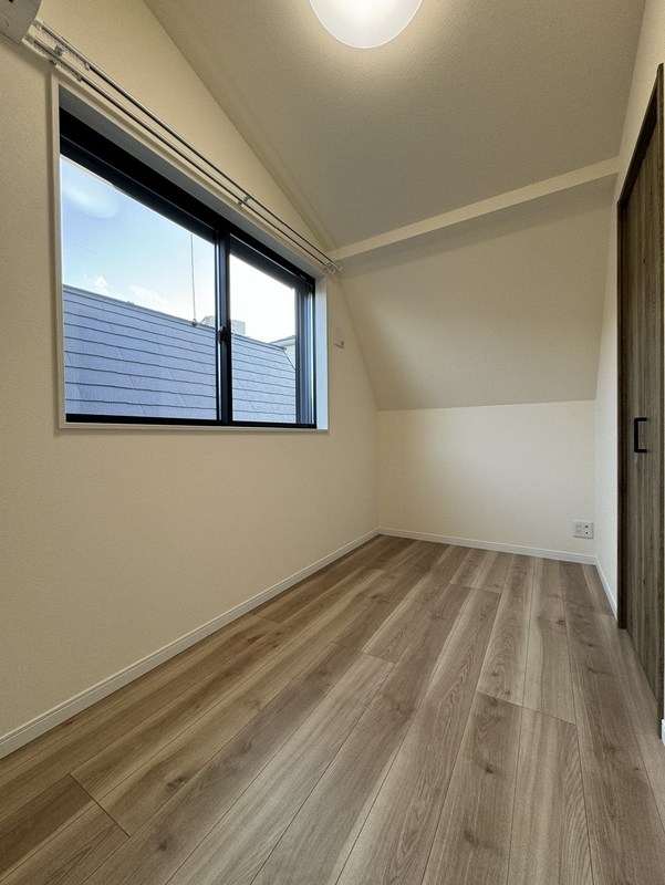 滝野川１丁目戸建 その他7