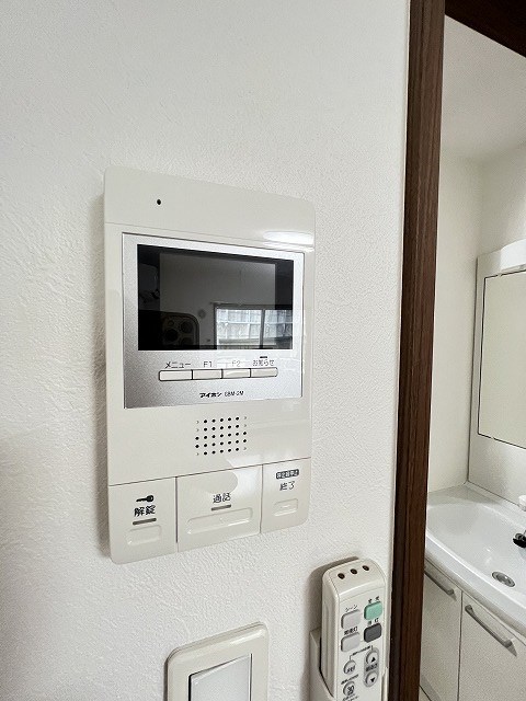 プランドール八広 その他6