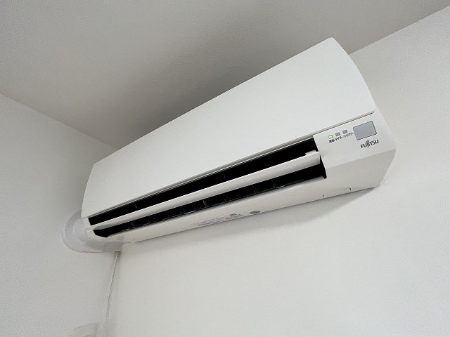 プランドール八広 その他7