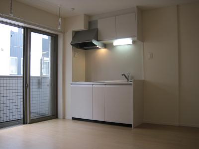 シルフィード その他9