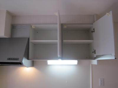 シルフィード その他11