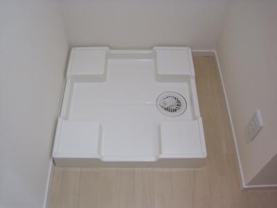 シルフィード その他13