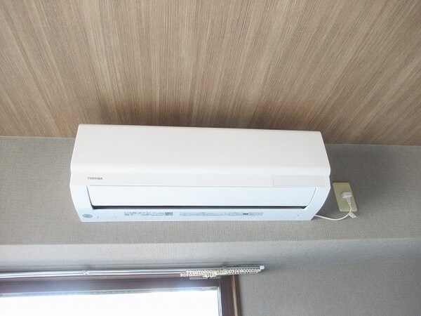 サンハイム その他3