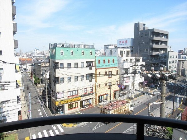 サンハイム その他6