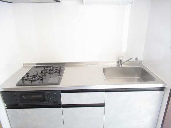 サンハイム キッチン