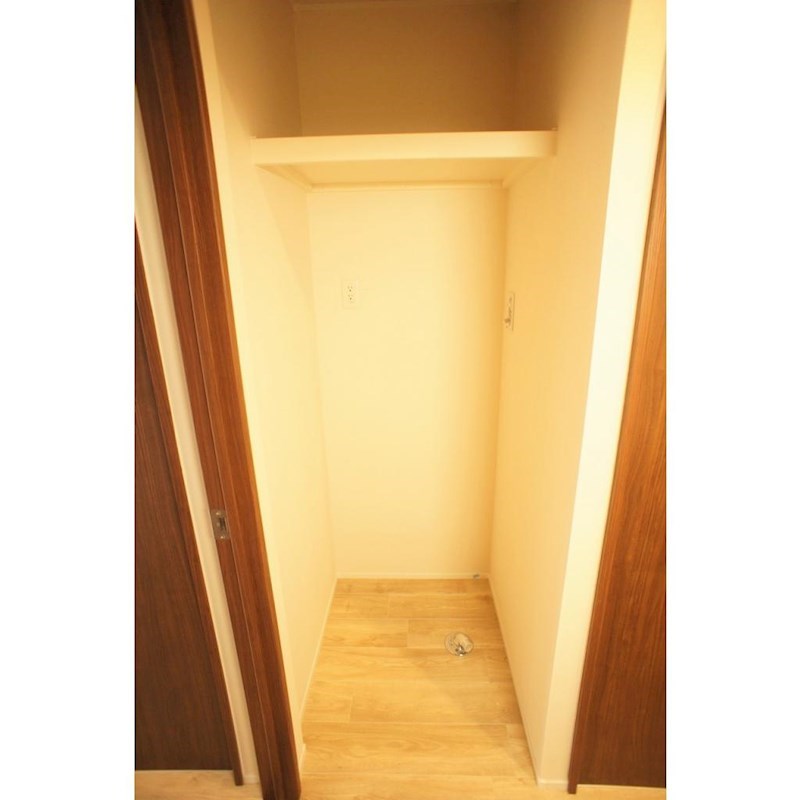 ポルックス その他5