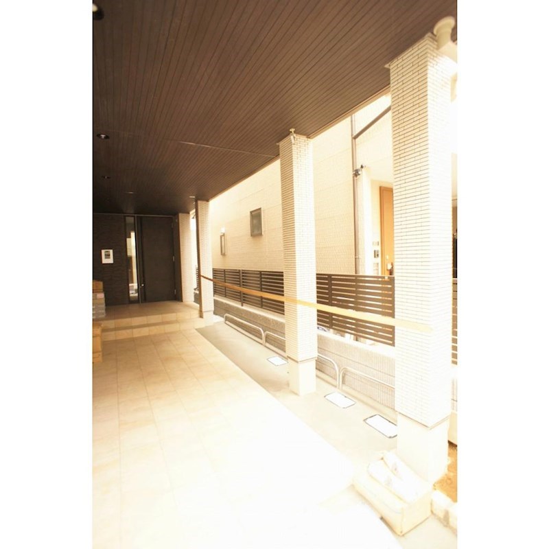 ポルックス その他6