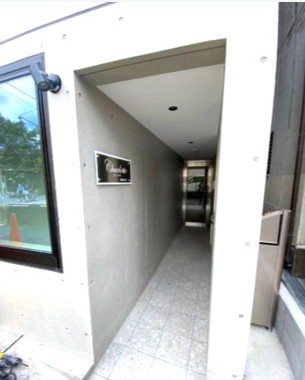 ＣＨＡＲＬＯＴＴＥ  その他8