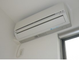 セレーナあらかわ遊園 その他1