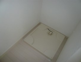 セレーナあらかわ遊園 その他5