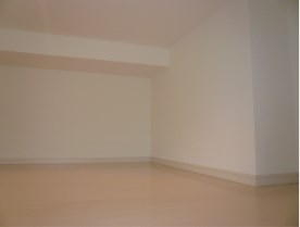 セレーナあらかわ遊園 その他6