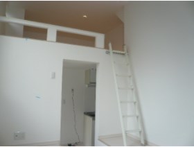 セレーナあらかわ遊園 その他7