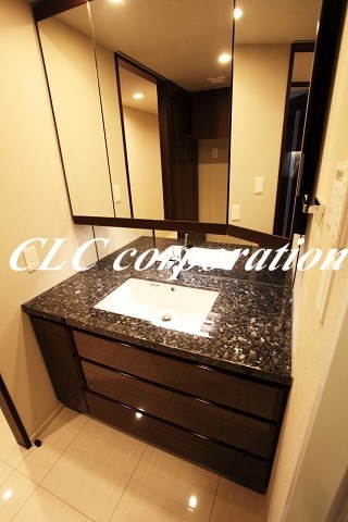 ミレアコート銀座プレミア その他1