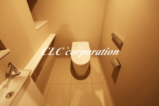 ミレアコート銀座プレミア その他3