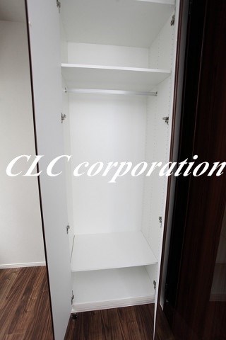 ミレアコート銀座プレミア その他4