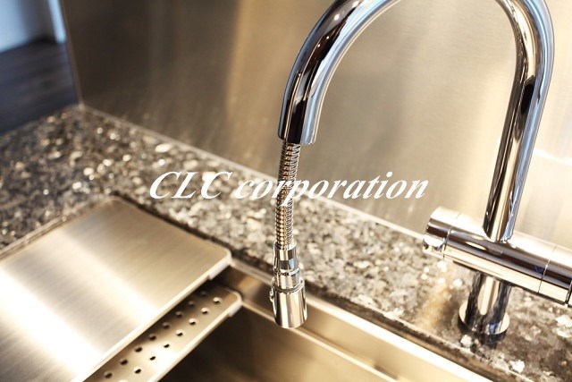 ミレアコート銀座プレミア その他5