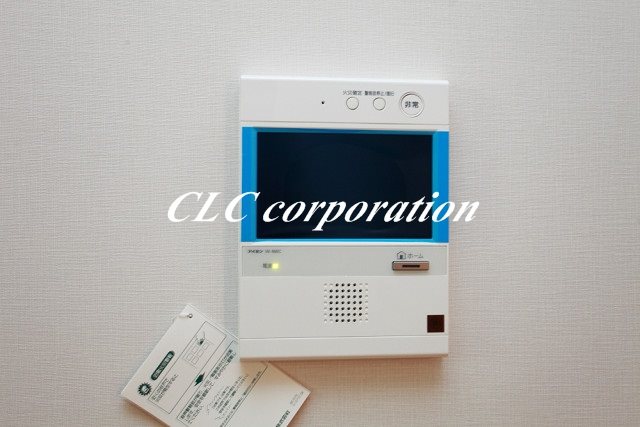 ミレアコート銀座プレミア その他8