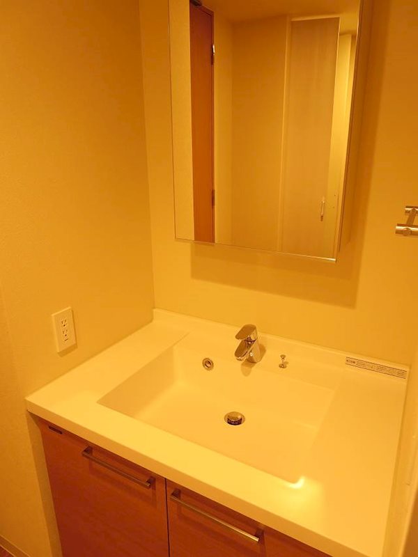 フレンシア田端道灌山  その他2