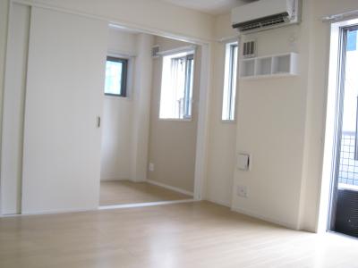 シルフィード その他15