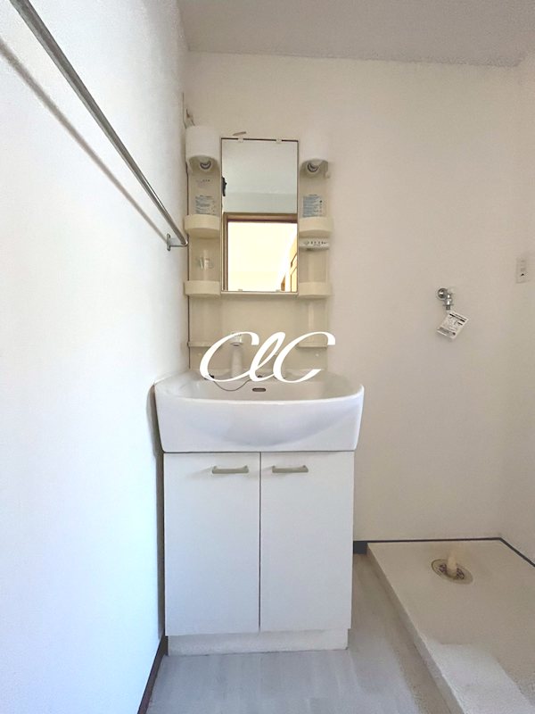 ハウスデュアルⅡ その他4