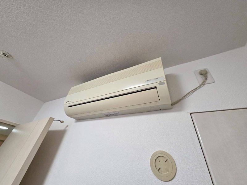 日暮里アインスタワー その他12