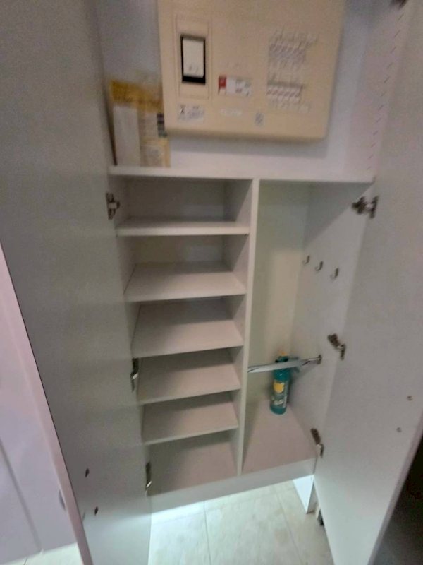 日暮里アインスタワー その他13