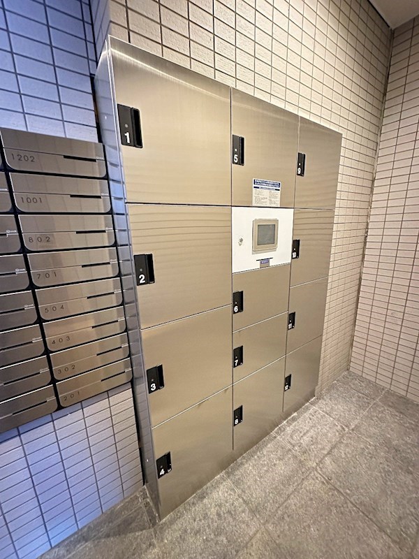 Arise KitaKasai その他2