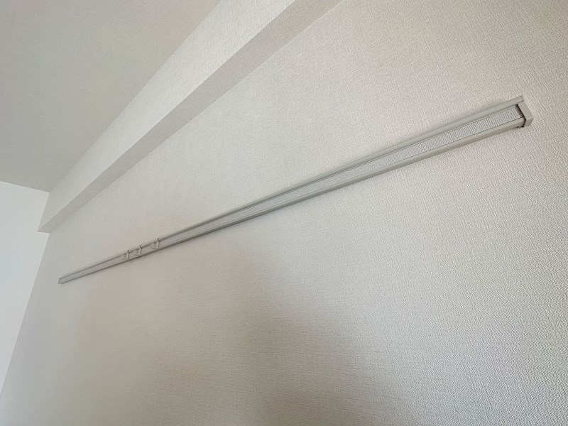 Arise KitaKasai その他18