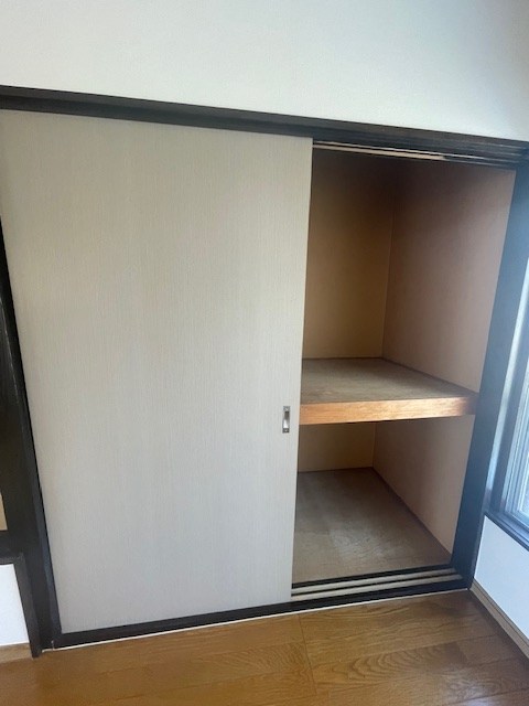 西新小岩5丁目戸建 その他1