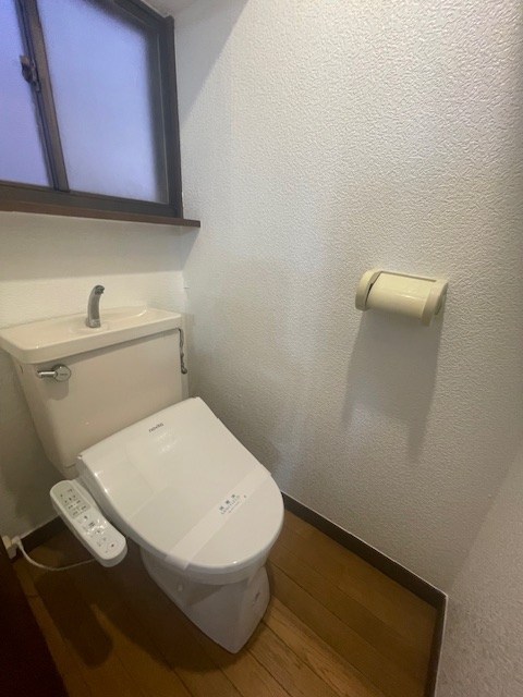 西新小岩5丁目戸建 その他2