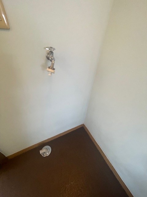 西新小岩5丁目戸建 その他3