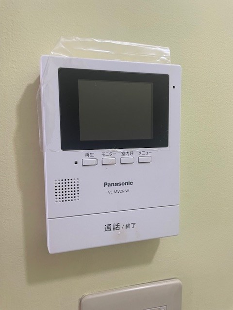 西新小岩5丁目戸建 その他4