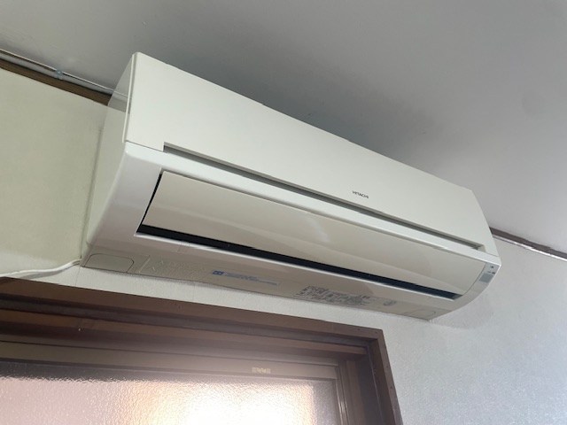 西新小岩5丁目戸建 その他5