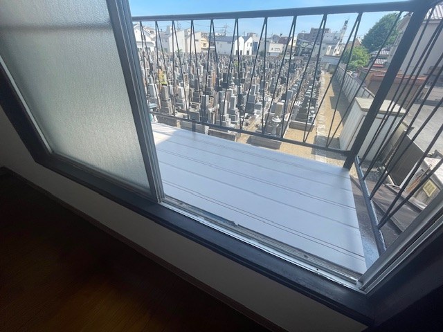 西新小岩5丁目戸建 その他6