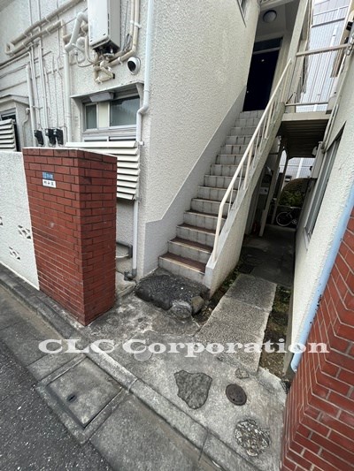 桐山荘    その他1