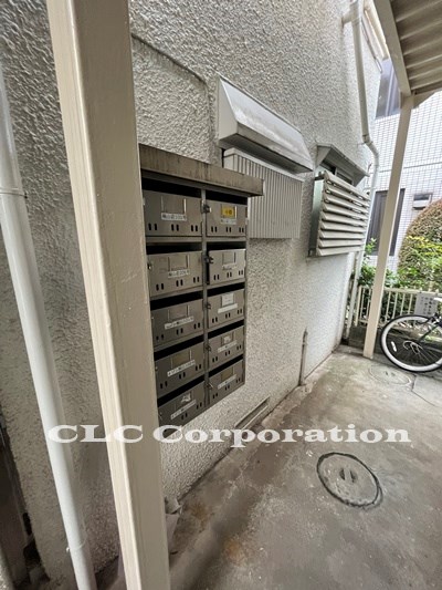 桐山荘    その他2